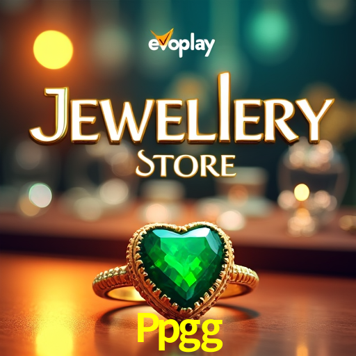 Ppgg.Com