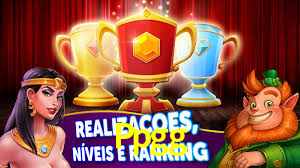 Ppgg.Com