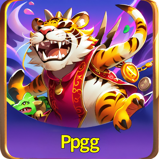 Ppgg.Com